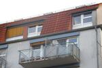 Maisonettenwohnung Kassel Fasanenhof - 2 Zimmer, 30 m&sup2;, 96.000&euro; | Angebot:26393919
