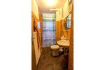 Etagenwohnung Kassel Oberzwehren - 3 Zimmer, 56 m&sup2;, 111.500&euro; | Angebot:26192350