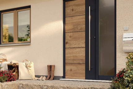 Haus Felsberg - 6 Zimmer, 144 m&sup2;, 262.190&euro; | Angebot:25691459