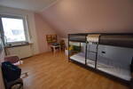Etagenwohnung Habichtswald Ehlen - 2 Zimmer, 70 m&sup2;, 580&euro; | Angebot:26815645