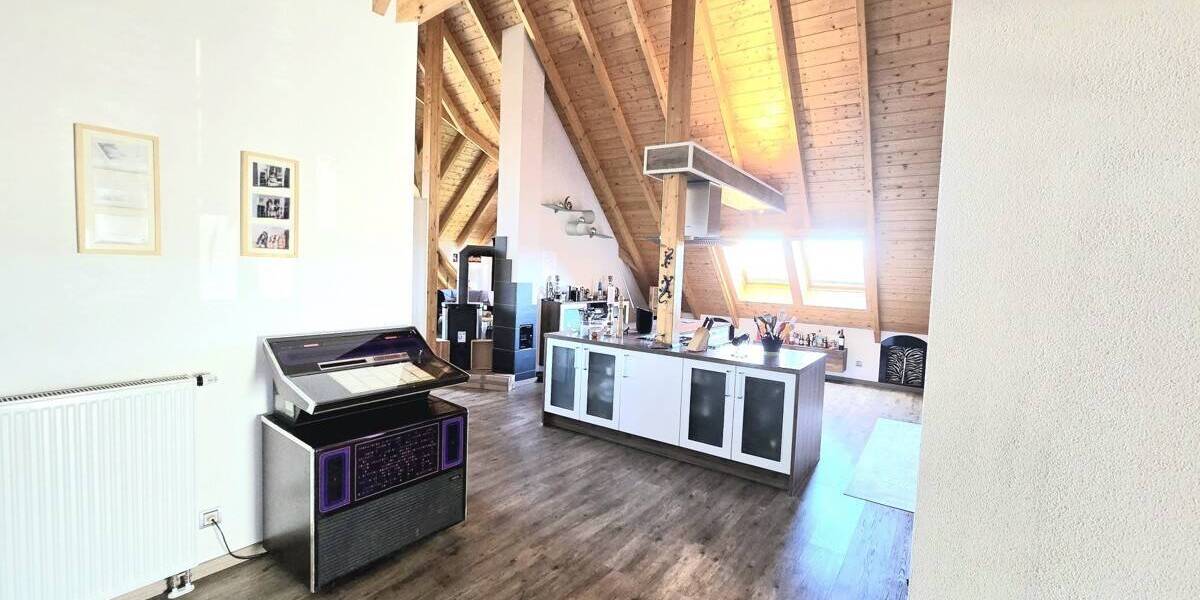 Mehrfamilienhaus, Wohnhaus Malsfeld-Sipperhausen Sipperhausen - 1 Zimmer, 330 m&sup2;, 499.000&euro; | Angebot:25664615