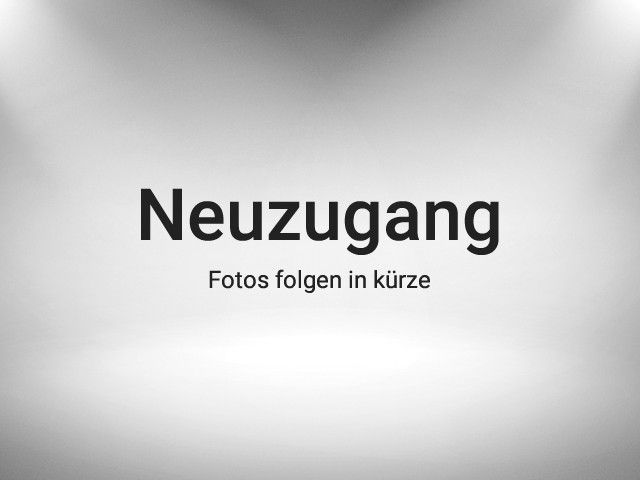 Touran