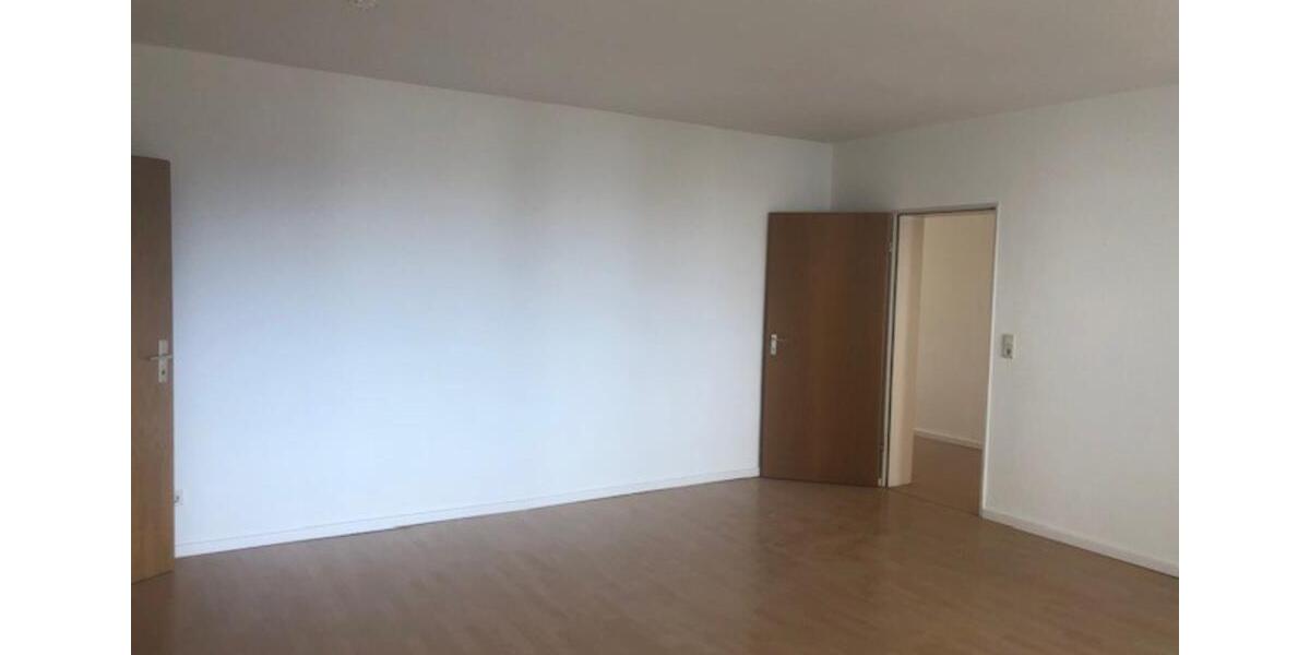 Etagenwohnung Kassel Fasanenhof - 5 Zimmer, 130 m&sup2;, 1.236&euro; | Angebot:23826312