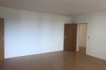 Etagenwohnung Kassel Fasanenhof - 5 Zimmer, 130 m&sup2;, 1.236&euro; | Angebot:23826312