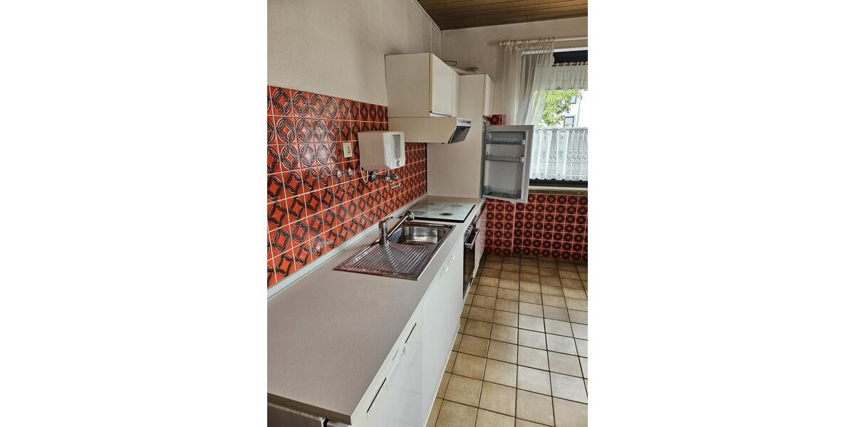 WG-Zimmer zu vermieten 1 zimmer