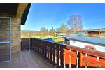 Mehrfamilienhaus, Wohnhaus Hofgeismar / Hombressen Hombressen - 9 Zimmer, 245 m&sup2;, 300.000&euro; | Angebot:26851776