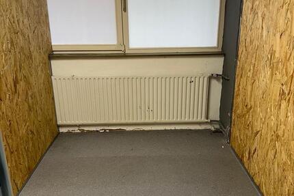 Gewerbeobjekt Melsungen - 75&euro; | Angebot:24431356