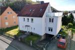 Mehrfamilienhaus, Wohnhaus Gudensberg - 9 Zimmer, 247 m&sup2;, 489.000&euro; | Angebot:26344632