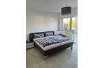 Etagenwohnung Kassel Bad Wilhelmshöhe - 3 Zimmer, 92 m&sup2;, 1.450&euro; | Angebot:26392608