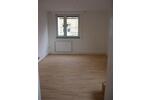 Erdgeschoßwohnung Kassel Philippinenhof-Warteberg - 7 Zimmer, 173 m&sup2;, 130.000&euro; | Angebot:26112275