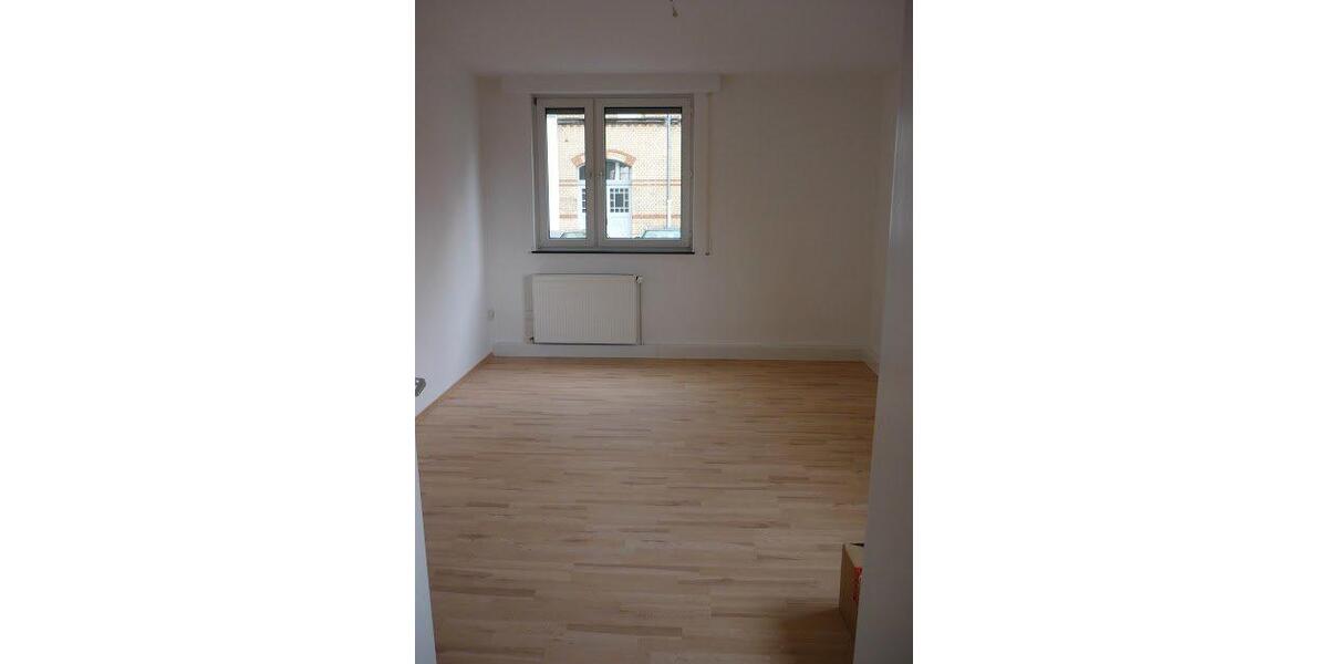 Erdgeschoßwohnung Kassel Philippinenhof-Warteberg - 7 Zimmer, 173 m&sup2;, 432.500&euro; | Angebot:26112275