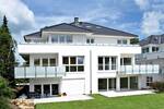 Etagenwohnung Kassel Bad Wilhelmshöhe - 3 Zimmer, 92 m&sup2;, 1.450&euro; | Angebot:26392608