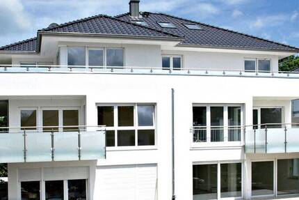 Wohnung Kassel Bad Wilhelmshöhe - 3 Zimmer, 92 m&sup2;, 1.450&euro; | Angebot:26392608