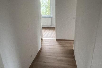Wohnung Schauenburg - 4 Zimmer, 65 m&sup2;, 475&euro; | Angebot:27629477