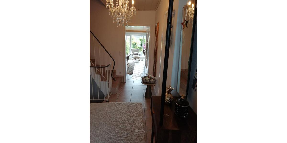 Reihenhaus Baunatal - 4 Zimmer, 135 m&sup2;, 335.000&euro; | Angebot:26635199