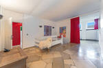 Einfamilienhaus Kassel Brasselsberg - 6 Zimmer, 230 m&sup2;, 995.000&euro; | Angebot:26657902