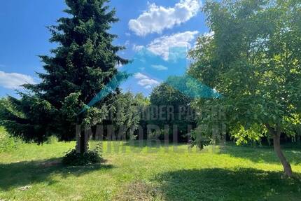 Grundstück Kassel / Bettenhausen Bettenhausen - 1.100.000&euro; | Angebot:25748403