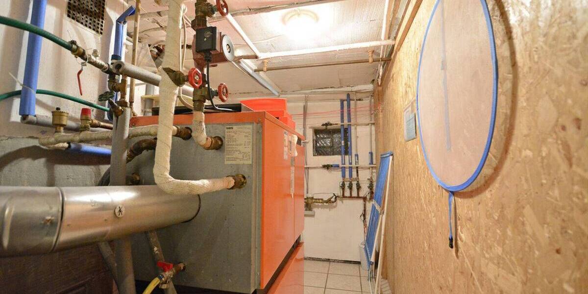 Einfamilienhaus Schauenburg / Breitenbach Breitenbach - 4 Zimmer, 145 m&sup2;, 270.000&euro; | Angebot:25660916