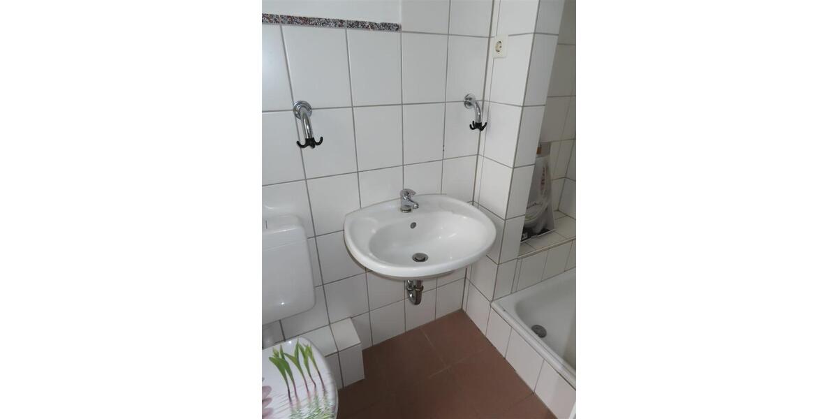 Erdgeschoßwohnung Schauenburg - 2 Zimmer, 60 m&sup2;, 430&euro; | Angebot:26523249