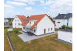 Einfamilienhaus Baunatal - 6 Zimmer, 168 m&sup2;, 665.000&euro; | Angebot:27183599