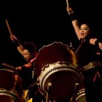 Masa Daiko - Das japanische Trommelkonzert | 30 -jährige Jubiläumskonzert
