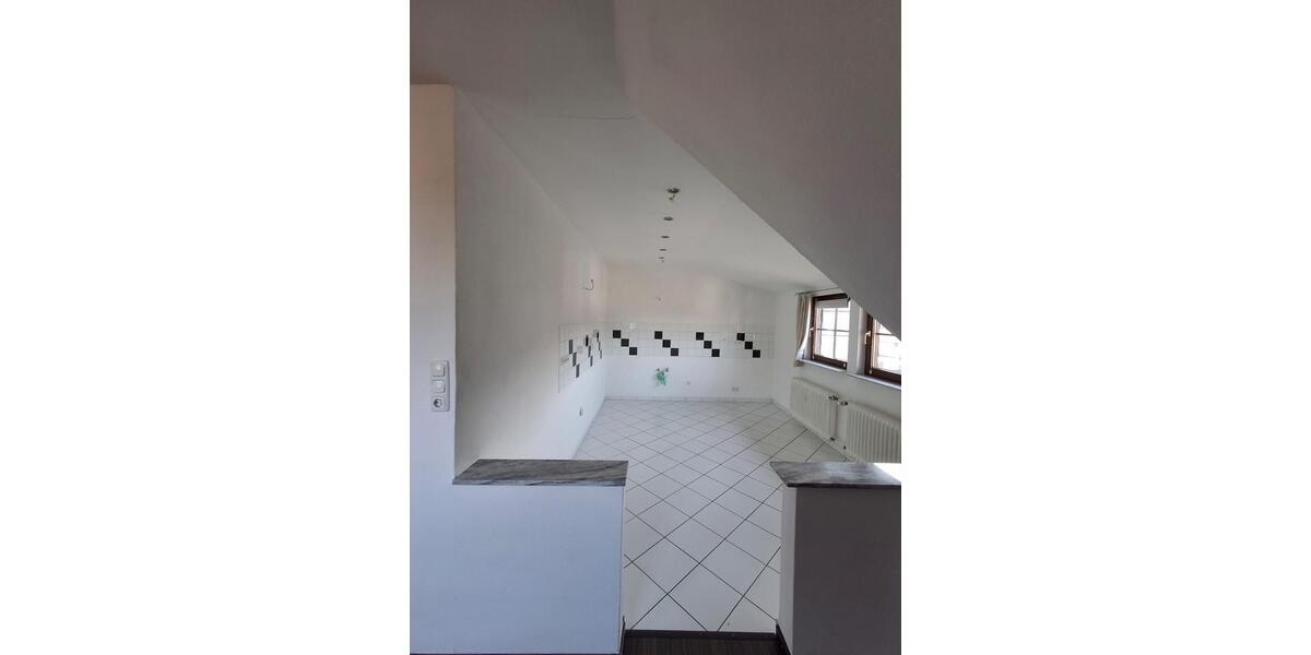 Einfamilienhaus Kaufungen - 7 Zimmer, 188 m&sup2;, 300.000&euro; | Angebot:26869688