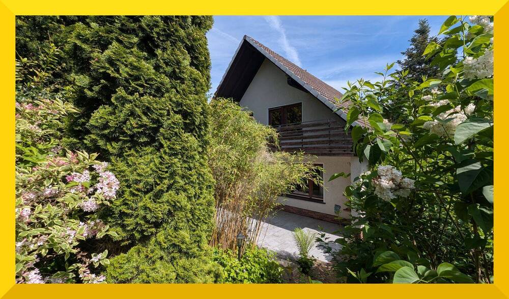 Einfamilienhaus Hann. Münden - 6 Zimmer, 125 m&sup2;, 259.000&euro; | Angebot:26696716