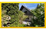 Einfamilienhaus Hann. Münden - 6 Zimmer, 125 m&sup2;, 259.000&euro; | Angebot:26696716