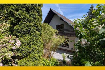 Haus Hann. Münden - 6 Zimmer, 125 m&sup2;, 259.000&euro; | Angebot:26696716
