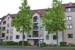 Etagenwohnung Baunatal Altenbauna - 3 Zimmer, 68 m&sup2;, 500&euro; | Angebot:26617526