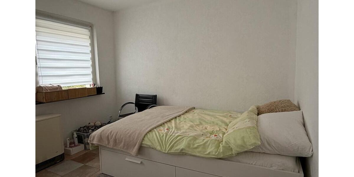 Etagenwohnung Kassel Harleshausen - 2 Zimmer, 45 m&sup2;, 480&euro; | Angebot:26227378