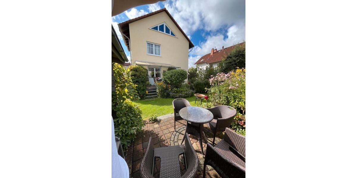 Einfamilienhaus Baunatal - 8 Zimmer, 231 m&sup2;, 689.000&euro; | Angebot:26474702