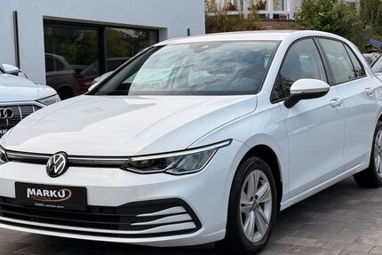 VW Golf 68.200 km 24.600 &euro; Wolfhagen 34466
