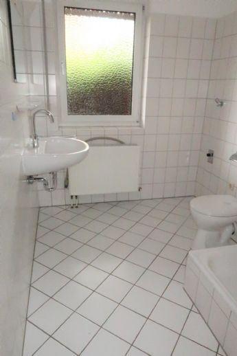 Etagenwohnung Fuldabrück - 1 Zimmer, 38 m&sup2;, 350&euro; | Angebot:25962099
