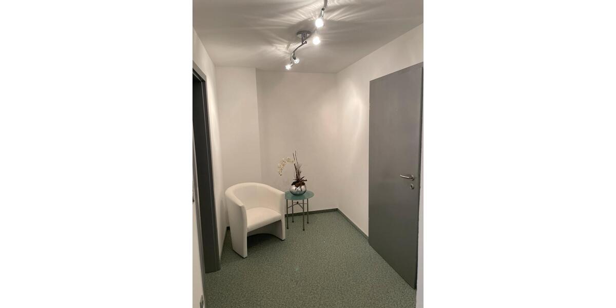 Zwei-Zimmer-Wohnung 2 zimmer