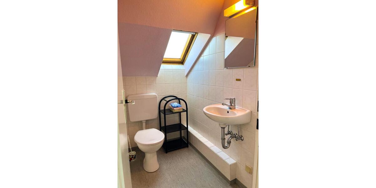 Einfamilienhaus Witzenhausen - 10 Zimmer, 220 m&sup2;, 220.000&euro; | Angebot:26162367