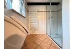 Mehrfamilienhaus, Wohnhaus Körle - 11 Zimmer, 326 m&sup2;, 349.000&euro; | Angebot:27120350