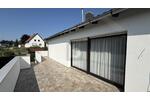 Einfamilienhaus Felsberg - 6 Zimmer, 172 m&sup2;, 299.000&euro; | Angebot:26635264