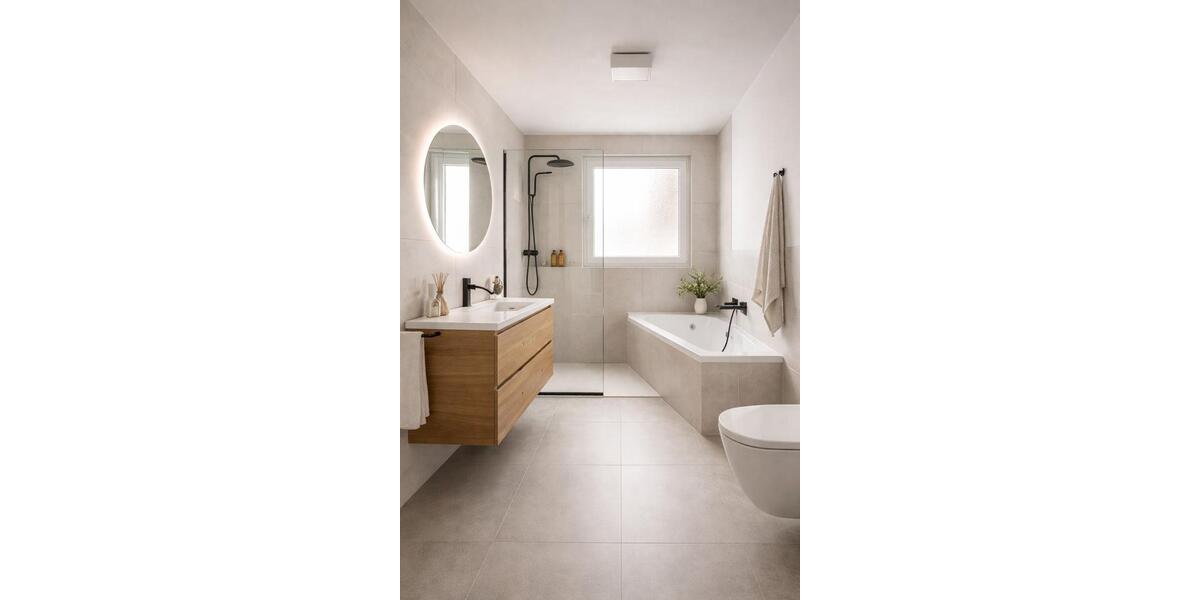 Einfamilienhaus Kassel Harleshausen - 520.000&euro; | Angebot:25882433