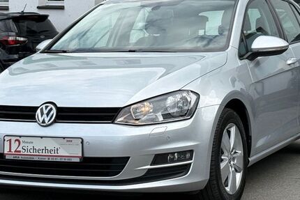 VW Golf 173.708 km 5.990 &euro; Kassel 34127
