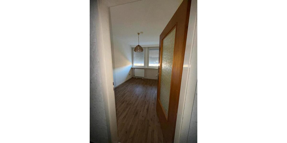 Reihenhaus zu vermieten in Kassel-Harleshausen 5 zimmer