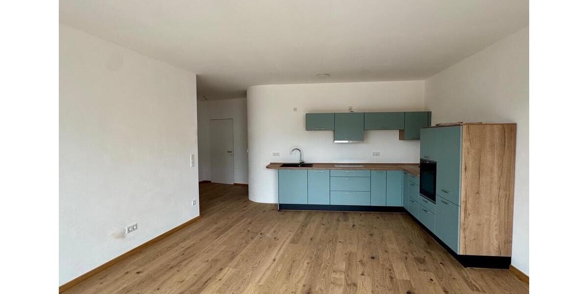 Etagenwohnung Ahnatal - 2 Zimmer, 69 m&sup2;, 850&euro; | Angebot:26386398