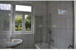 Etagenwohnung Kassel Bettenhausen - 3 Zimmer, 83 m&sup2;, 90.000&euro; | Angebot:27260246