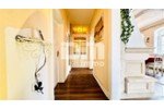 Sanierter Wohntraum mit Garten Terrasse und 2 Garagen + vielen Extras - Einfamilienhaus Witzenhausen | Angebot:27244520