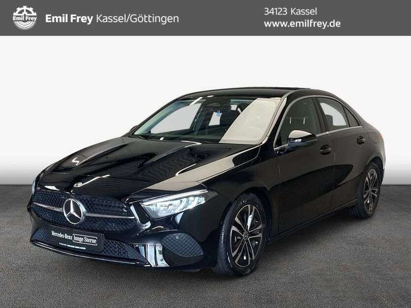 A 180