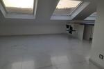 Dachgeschoßwohnung Witzenhausen Dohrenbach - 2 Zimmer, 450&euro; | Angebot:23177568