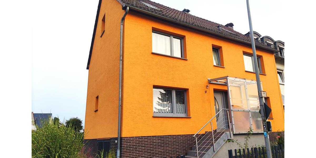 Einfamilienhaus Baunatal - 460.000&euro; | Angebot:27534035