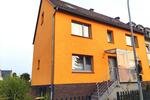 Einfamilienhaus Baunatal - 460.000&euro; | Angebot:27534035