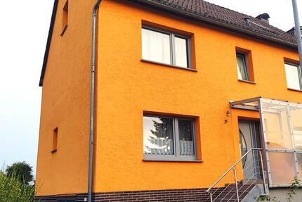 Haus Baunatal - 460.000&euro; | Angebot:27534035