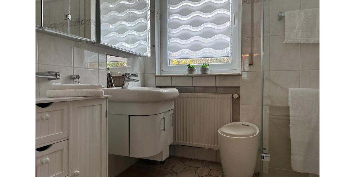 Erdgeschoßwohnung Kassel Harleshausen - 3 Zimmer, 93 m&sup2;, 285.000&euro; | Angebot:26252301